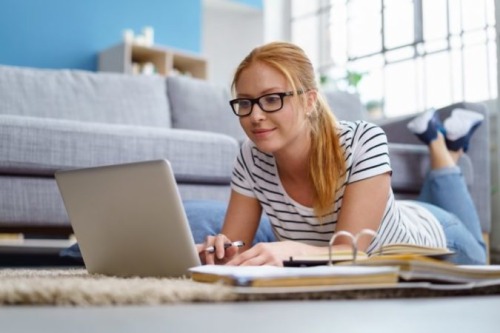 Советы по поиску работы Советы по поиску работы